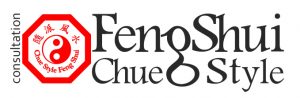 Chue Style Feng Shui Consultation