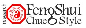 Chue Style Feng Shui Research